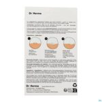 Packshot Dr. Herma Patches 3 Formaten 16