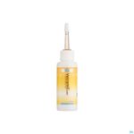 Productshot Vetramil Auris Oordruppels 50ml