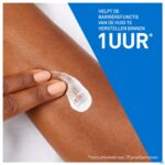 Lifestyle_image Cerave Hydraterende Melk Refill 473ml