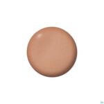 Lifestyle_image Heliocare 360° Water Gel Color Bronze Spf50+ 50ml Lifestyle_image Heliocare 360° Water Gel Color Bronze Spf50+ 50ml