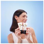 Lifestyle_image Heliocare 360° Water Gel Color Bronze Spf50+ 50ml