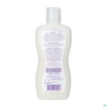 Packshot Multi-gyn Femiwash Gel 220ml