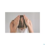 Lifestyle_image Biotine 2500 60 V-caps Pharmanutrics