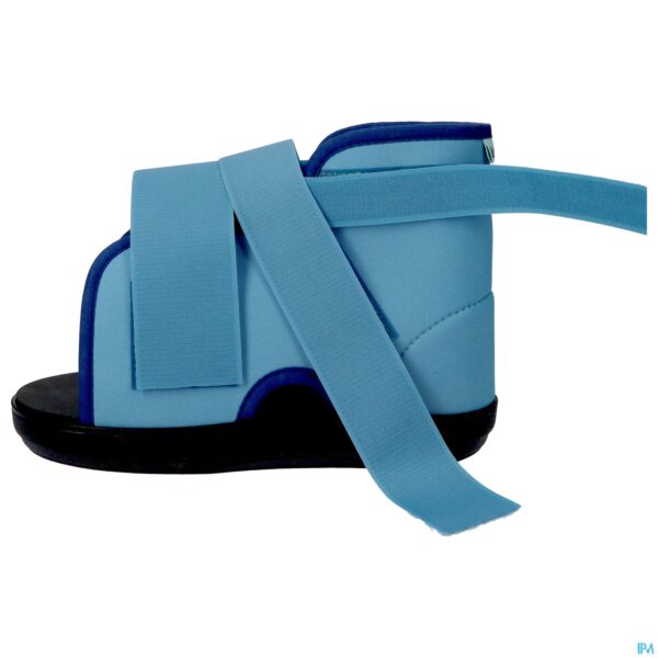 Productshot Actimove Artistep Gipsschoen l