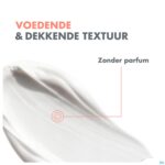 Lifestyle_image Avene Tolerance Control Balsem 40ml