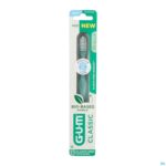Packshot 409 Gum Classic Compact Soft Toothbrush