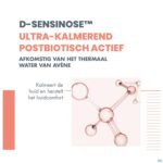 Lifestyle_image Avene Tolerance Control Balsem 40ml