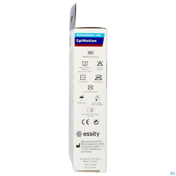 Packshot Actimove Epimotion Xxl