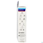 Packshot Actimove Epimotion Xxs