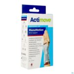 Packshot Actimove Manumotion Links M