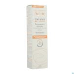 Packshot Avene Tolerance Control Balsem 40ml Packshot Avene Tolerance Control Balsem 40ml