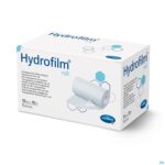 Packshot Hydrofilm Roll 10cmx10m 1 P/s
