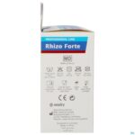 Packshot Actimove Rhizo Forte Links M Zwart Packshot Actimove Rhizo Forte Links M Zwart