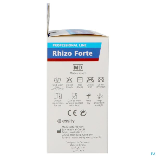 Packshot Actimove Rhizo Forte Rechts S Zwart