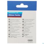 Packshot Actimove Rhizo Forte Links M Zwart