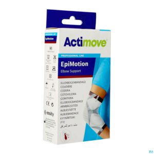 Packshot Actimove Epimotion Xxs