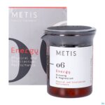 Productshot Metis Energy 06 Start Caps 60