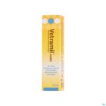 Productshot Vetramil Auris Oordruppels 50ml