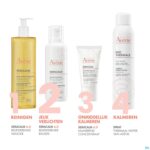 Lifestyle_image Avene Xeracalm A.d. Balsem Relipiderend 200ml