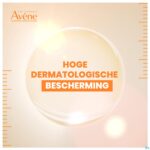 Lifestyle_image Avene Zon Spf50 Lait Solaire 250ml