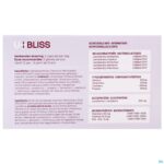 Packshot U-bliss Maagsapresist Caps 30