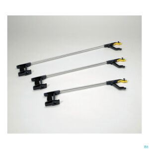 Productshot Helpende Hand 64cm Homecraft