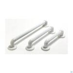 Lifestyle_image Wandbeugel 64,0cm Homecraft