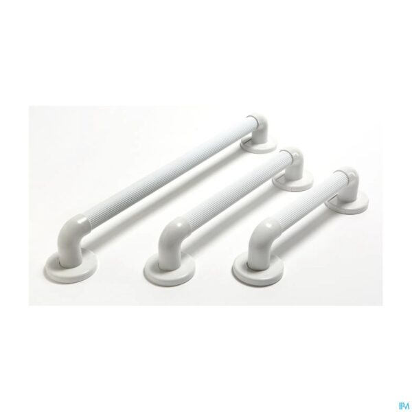 Lifestyle_image Wandbeugel 64,0cm Homecraft