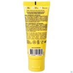 Packshot Tenue Soleil Minerale Zonnecreme Spf30 30ml