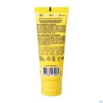 Packshot Tenue Soleil Minerale Zonnecreme Spf30 30ml