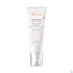 Productshot Avene Tolerance Control Balsem 40ml Productshot Avene Tolerance Control Balsem 40ml