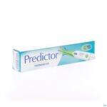Packshot Predictor Thermometer Digitaal Flex