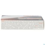 Packshot Liberex Tabl 30 Nf