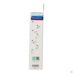 Packshot Actimove Manumotion Links l