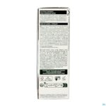 Packshot Herbatint 6n Donker Blond 170ml