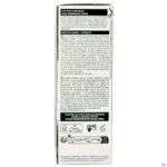 Packshot Herbatint 6n Donker Blond 170ml