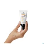 Lifestyle_image Heliocare 360° Water Gel Color Bronze Spf50+ 50ml Lifestyle_image Heliocare 360° Water Gel Color Bronze Spf50+ 50ml
