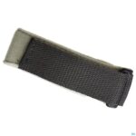 Productshot Bestekhouder Multi-holder Advys