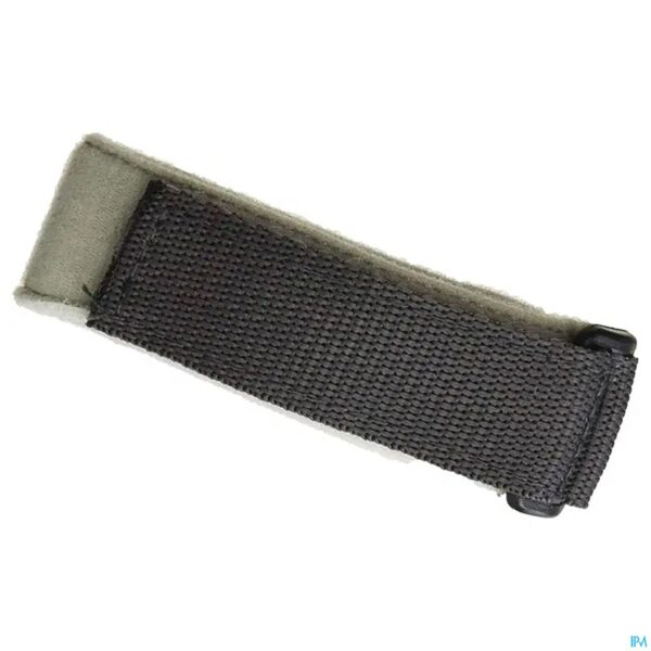 Productshot Bestekhouder Multi-holder Advys