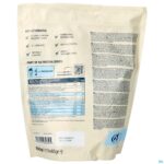 Packshot 6d Recovery Shake Chocolate Pdr 850g
