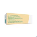 Packshot Zincotabs Tabl 120