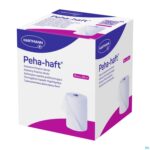 Packshot Peha Haft Latexfree 4cmx20m 1 3000430