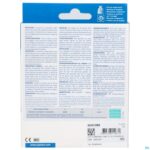 Packshot Epitact Confort Beschermer Quintus Varus M