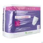 Packshot Marque V Semesa Slip Super l 14