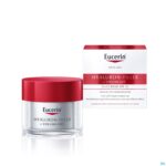Productshot Eucerin Hyaluron Fil.+volume Lift Dagcr Mix H.50ml