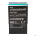 Packshot Liponixx Tabl 30 Nf