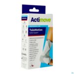 Packshot Actimove Talomotion Links M Packshot Actimove Talomotion Links M