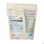 Packshot 6d Recovery Shake Strawberry Pdr 850g