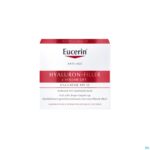 Packshot Eucerin Hyaluron Fil.+volume Lift Dagcr Mix H.50ml Packshot Eucerin Hyaluron Fil.+volume Lift Dagcr Mix H.50ml