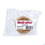Packshot Resq-plast Clinics 10mx50mm Beige 1